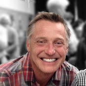 Terry Schalow's photo
