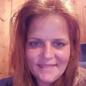 Frieda Jeanquart Rupers's photo