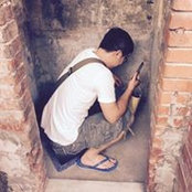 Sean Liang's photo