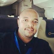 Foto de Clement Gitonga