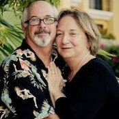 Alyse Stone's photo