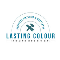 Lasting Colour