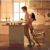 Marwa Limtury's photo