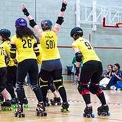 Alison McNellis's photo