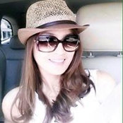 Photo de Bea Dungca