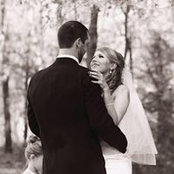 Lindsay Shipplett's photo