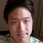 Jac QunBao's photo