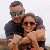 Dave Coletti's photo
