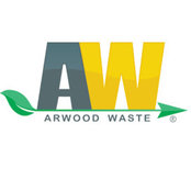 Foto de Dumpster Rental of Albuquerque NM