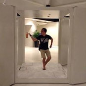 Foto de Chan Ho
