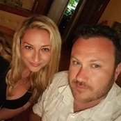 Stephanie Miller-Valenti's photo