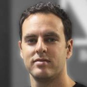 Yoav Schwartzs foto