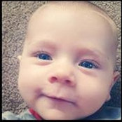 Miranda Schering's photo