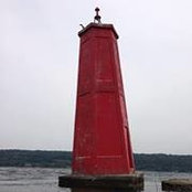 Sofia Cerda-Gonzalez's photo
