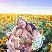 Rhiannon Rhoads's photo