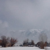 Deanna Carnley's photo