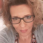 Foto von Charlotte Smith