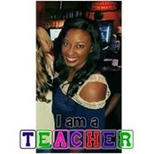 Traviera Sewell's photo