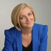 Photo de Юлия Кропивницкая