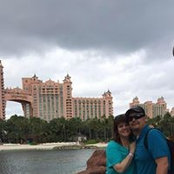 Kristin Siles's photo