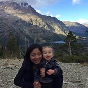 Nancy Wilson's photo