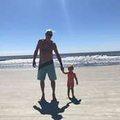 Moira Moran's photo