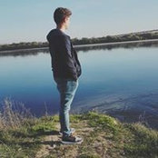 Foto von Alberto Pingo