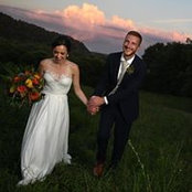 Stacey Steep's photo