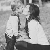 Noha Shawly's photo