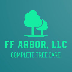 FF Arbor, LLC