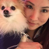 Stella Maemoto's photo