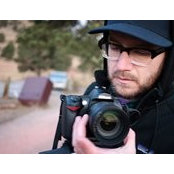 Cory Grunkemeyer's photo