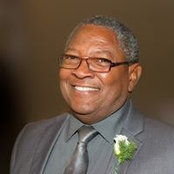 Bobby Wells's photo