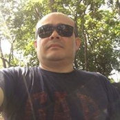Foto von Adriano Arruda