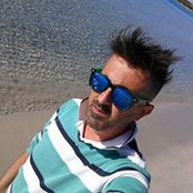 Silvio Rana Nocco's photo