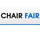 Chair Fair, Inc.