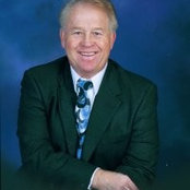 John Reed's photo