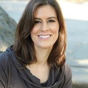 Cynthia Dermody's photo