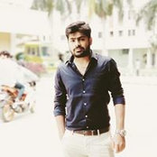 Foto de Mathew Jain
