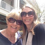 Sandra Roberts's photo