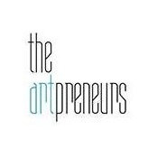 Art Preneur's photo