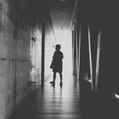 蔡巧芝さんの写真