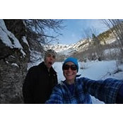 Sydney Chamberlin's photo