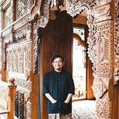 Eman Ismail's photo