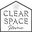 Clear Space Home