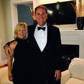 Connie Finkelstein's photo