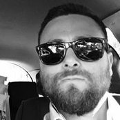 Simone Capozza's photo