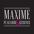 Foto de perfil de Maxime Placards & Cuisines
