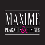 Photo de Maxime Placards & Cuisines