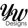 Yonder Way Designs's profile photo